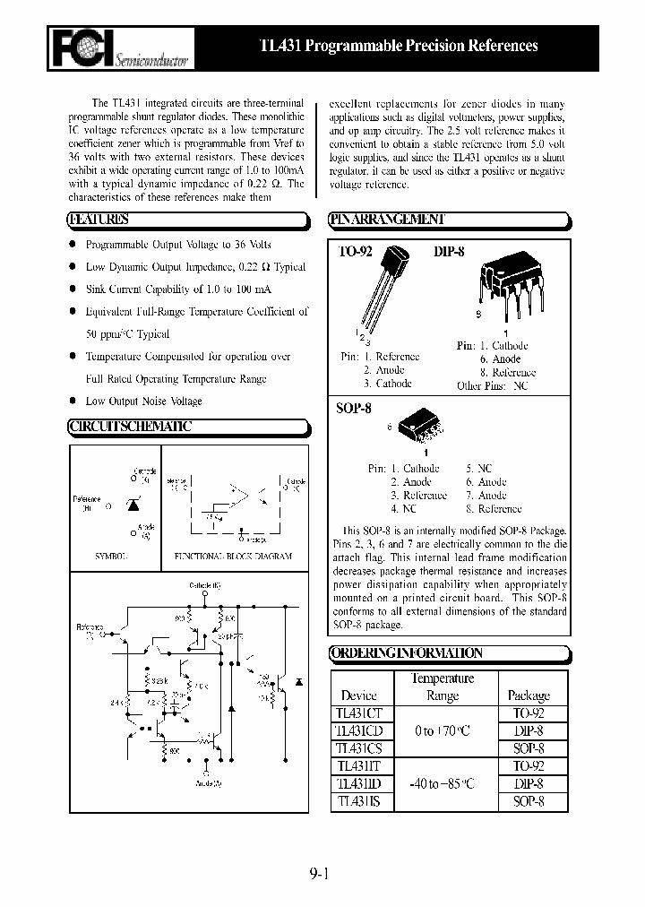 TL431_4107087.PDF Datasheet