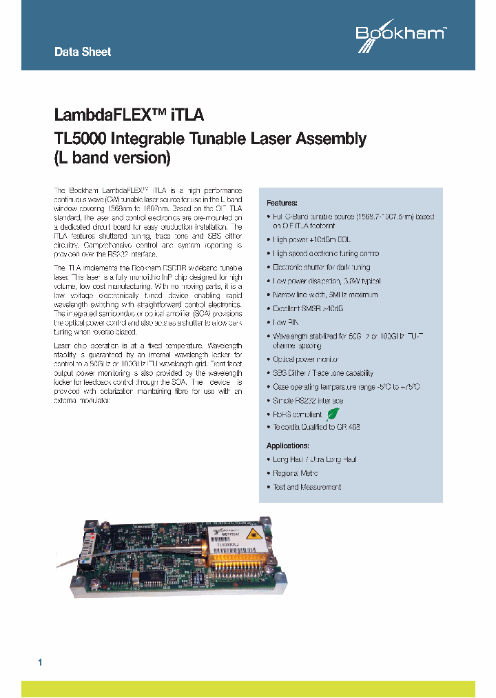 TL5000DLJ_4121562.PDF Datasheet