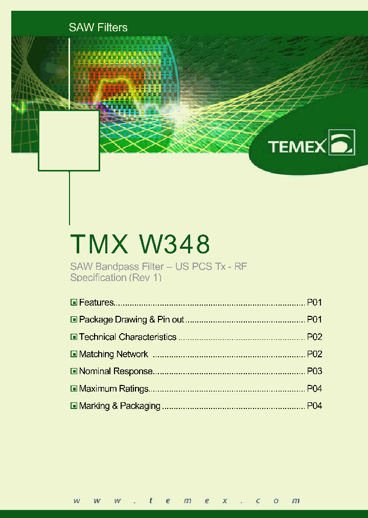 TMXW348_4117703.PDF Datasheet