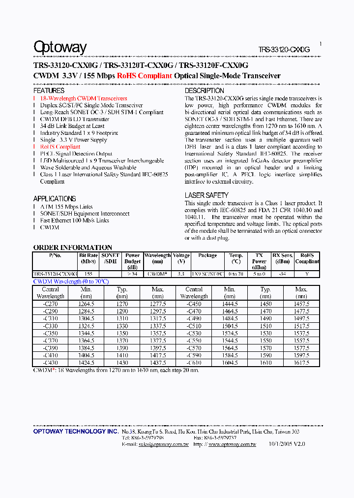 TRS-33120-CXX0G_4128348.PDF Datasheet