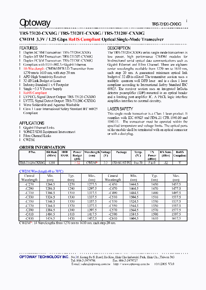 TRS-73120-CXX0G_4128343.PDF Datasheet