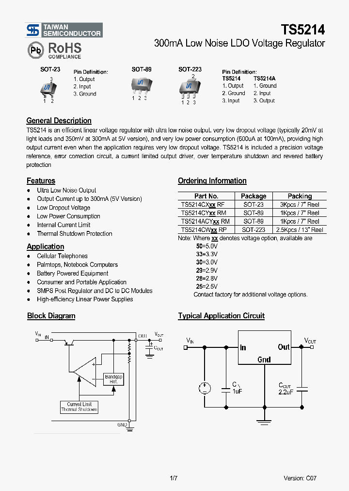 TS5214CW_4131542.PDF Datasheet