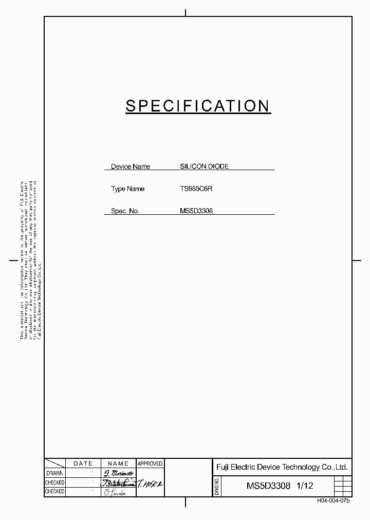 TS985C6R_4129248.PDF Datasheet