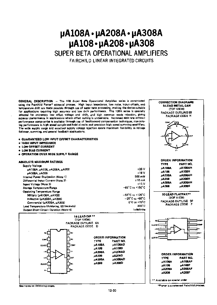 UA308A_4145458.PDF Datasheet