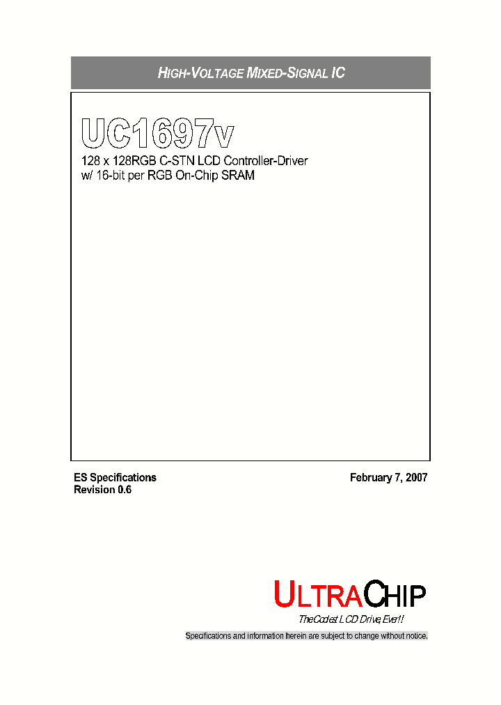 UC1697V_4146517.PDF Datasheet