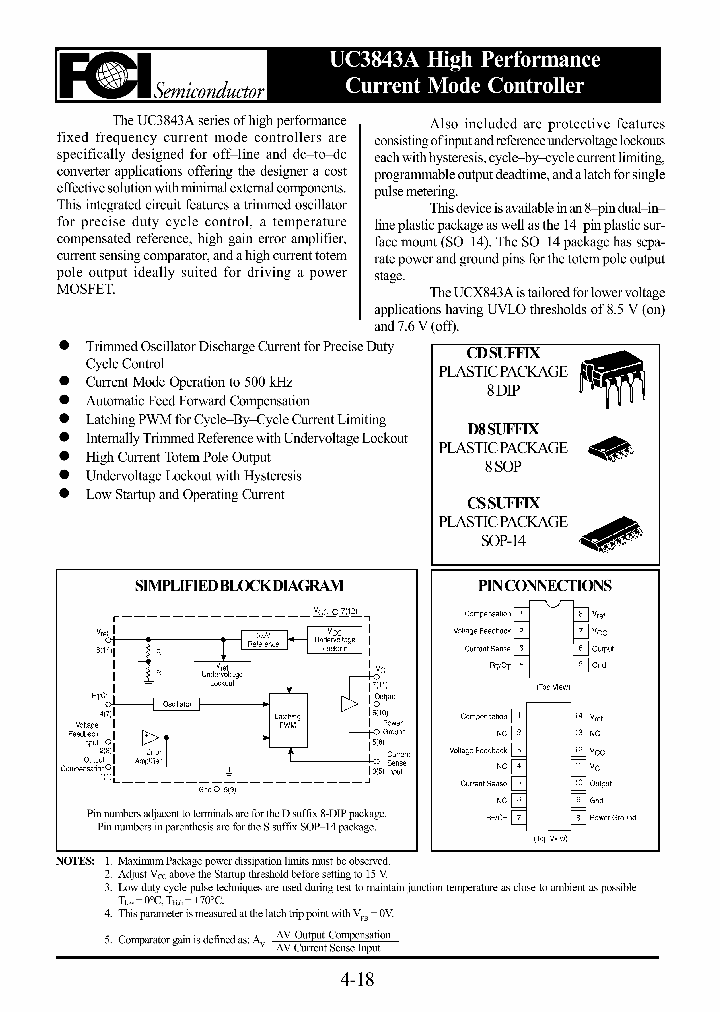 UC3843A_4108982.PDF Datasheet