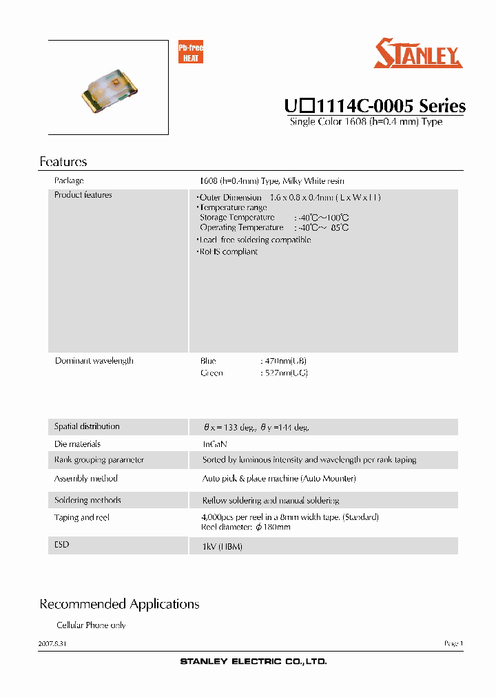 UG1114C-0005_4120224.PDF Datasheet