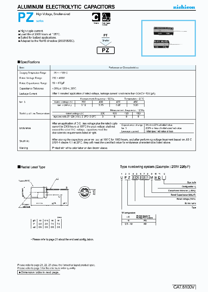 UPZW6470MPD_4118560.PDF Datasheet