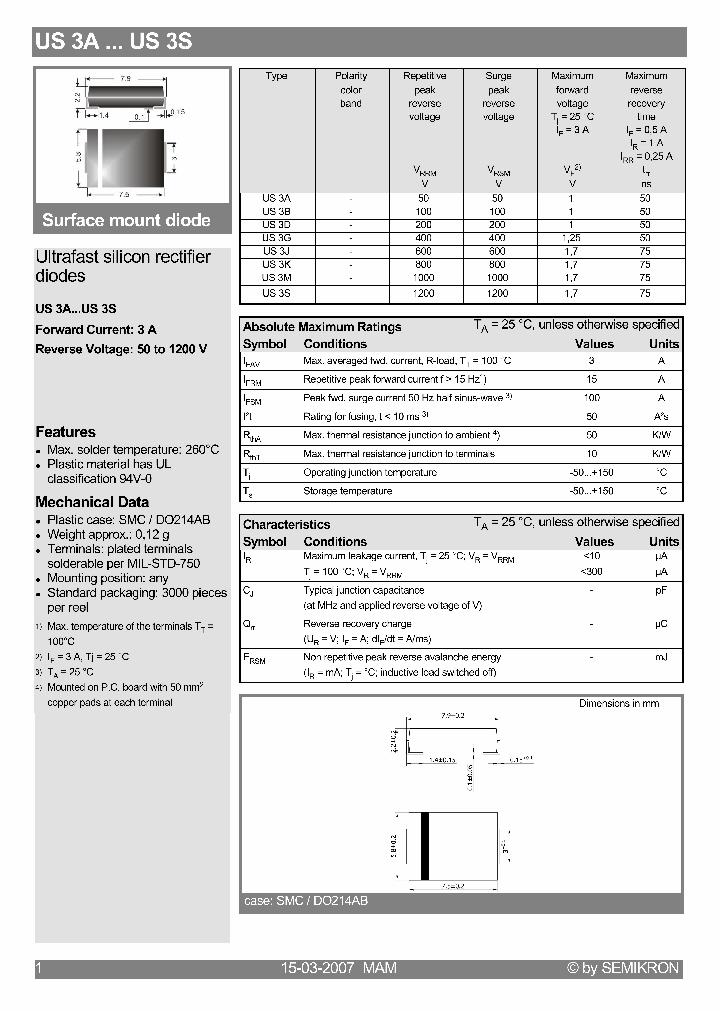 US3A07_4127365.PDF Datasheet