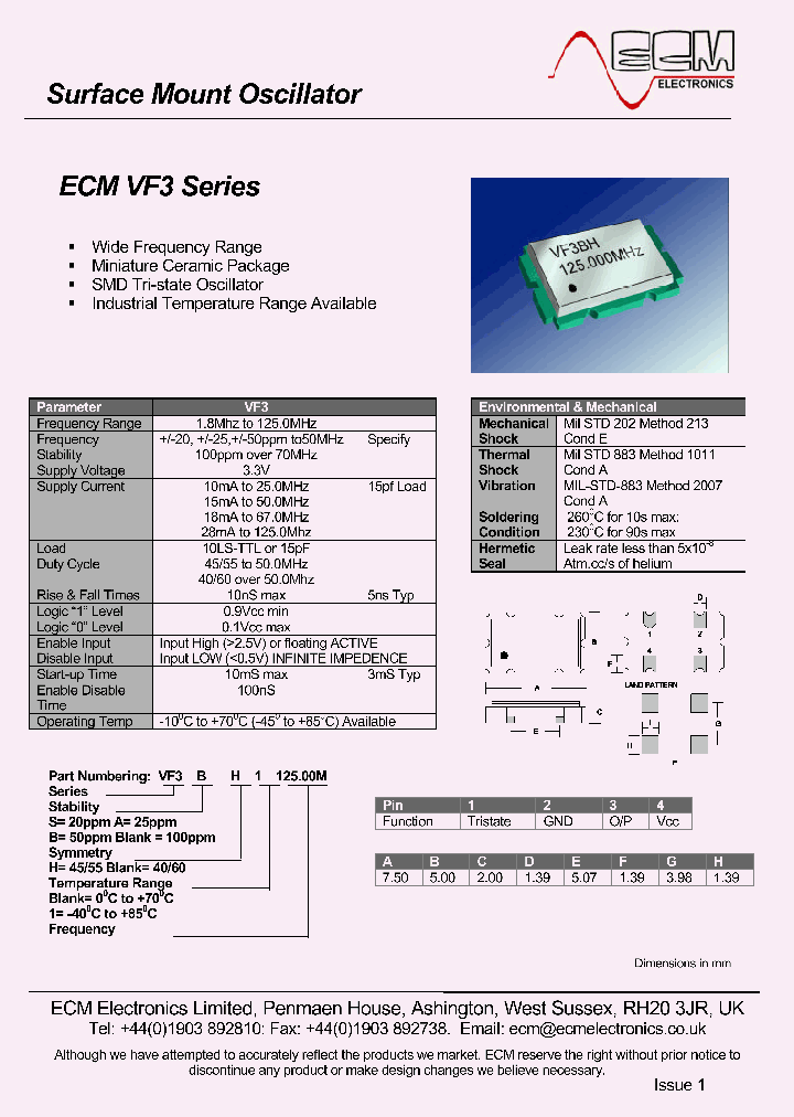 VF3BH112500M_4155243.PDF Datasheet