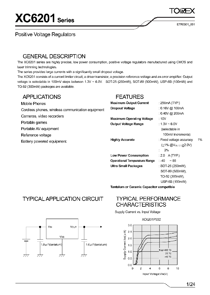 XC6201132MB_4130278.PDF Datasheet