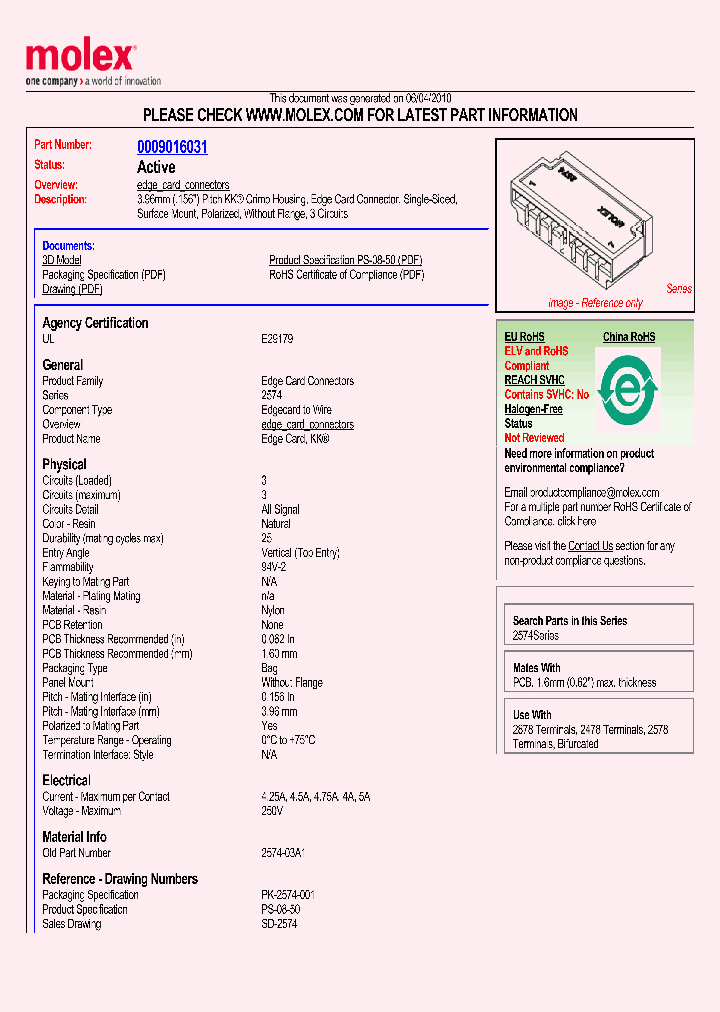 0009016031_4846163.PDF Datasheet