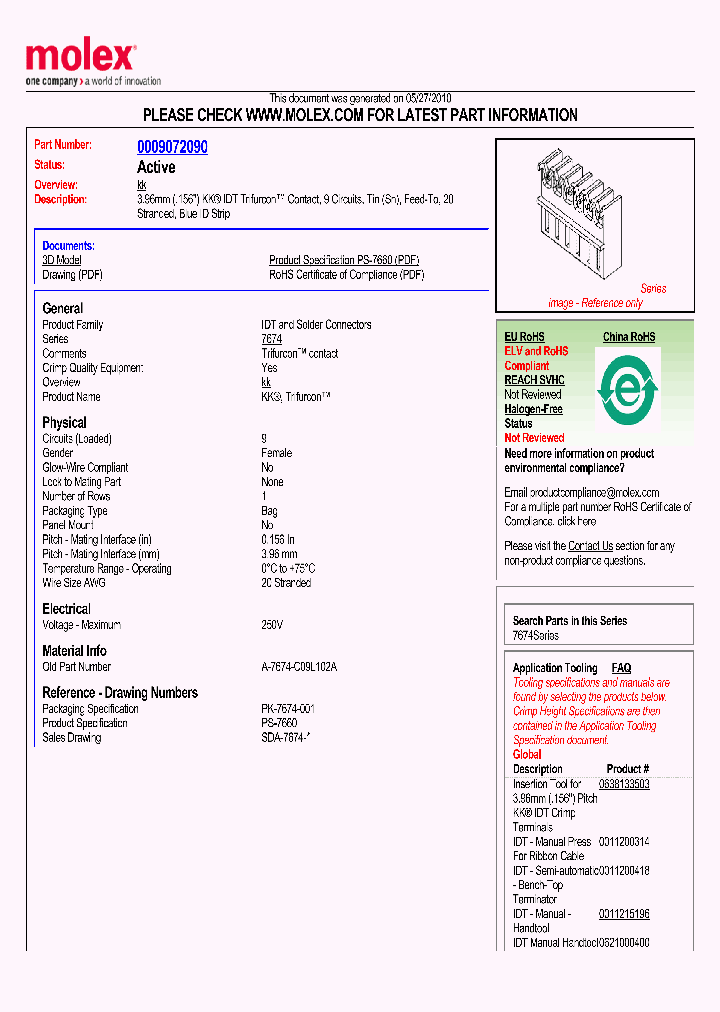 0009072090_4840594.PDF Datasheet