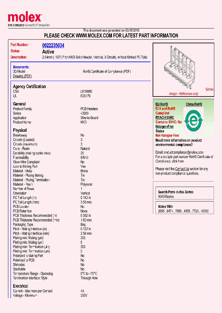 0022235034_4805531.PDF Datasheet