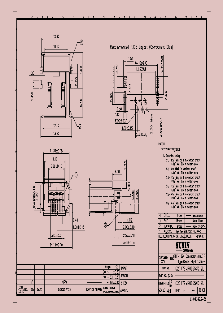 020179MR006S401ZL_4700747.PDF Datasheet