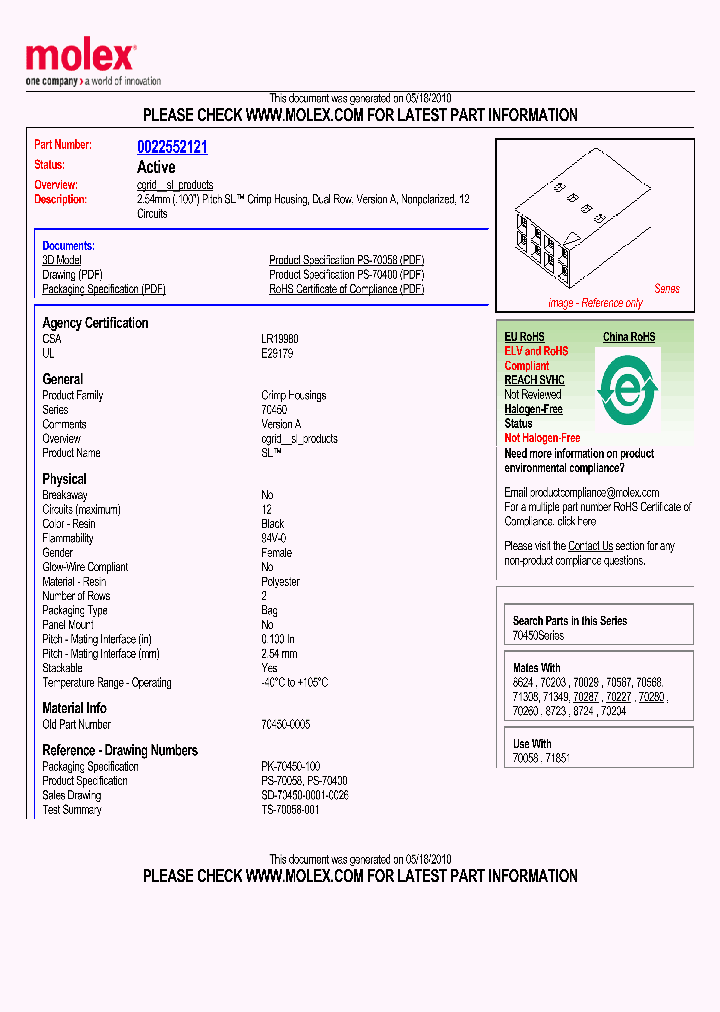 022-55-2121_4852285.PDF Datasheet