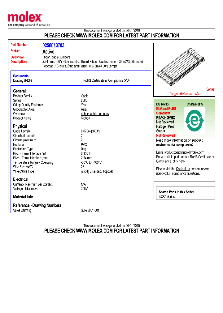 0250010703_4904471.PDF Datasheet