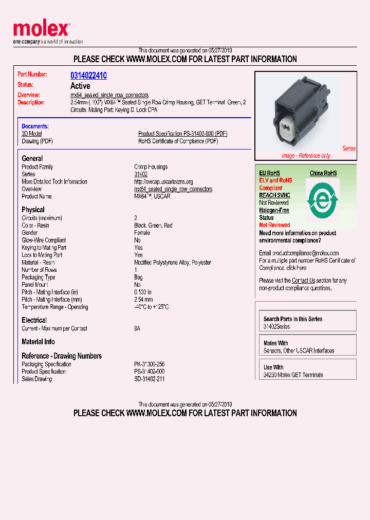 0314022410_4897289.PDF Datasheet