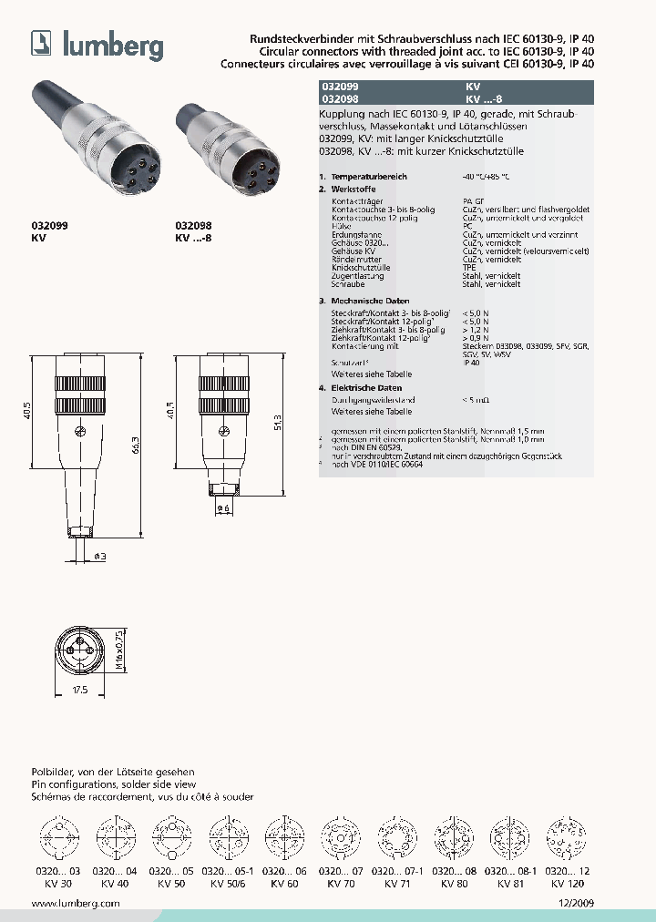 03209805-1_4532843.PDF Datasheet