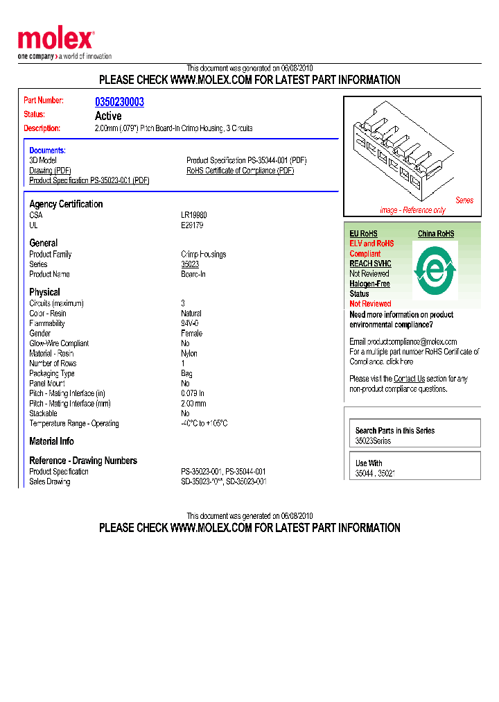 0350230003_4851915.PDF Datasheet