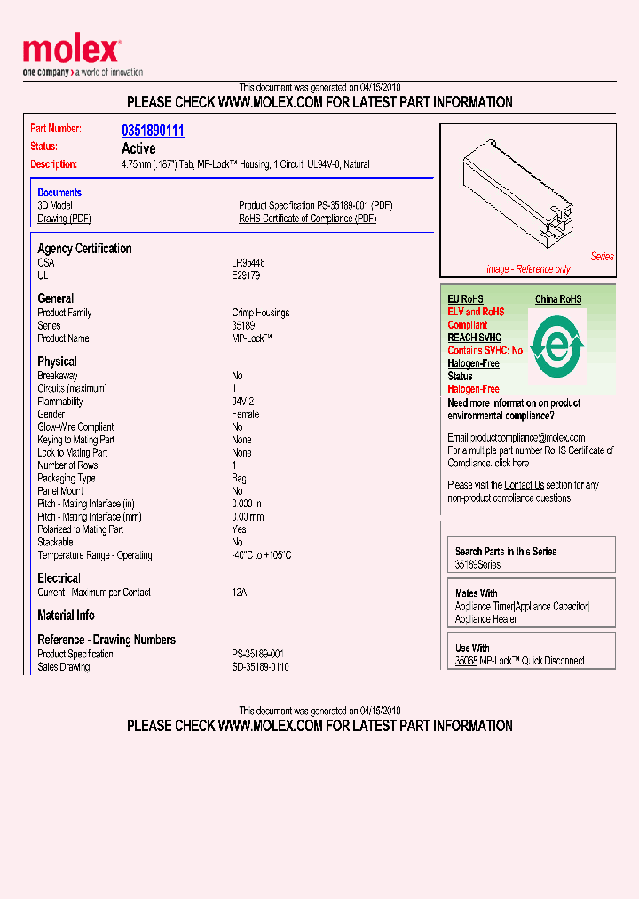 0351890111_4917403.PDF Datasheet
