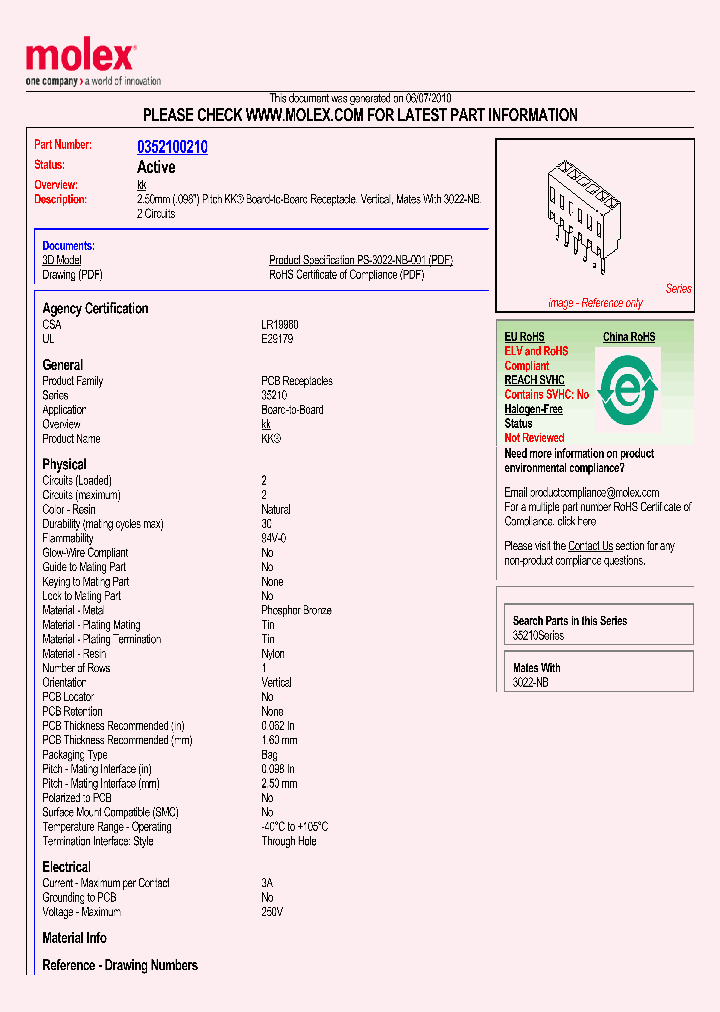 0352100210_4880073.PDF Datasheet