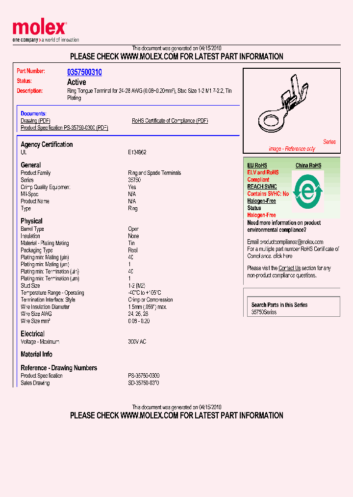 0357500310_4841058.PDF Datasheet