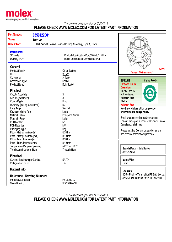 0358422301_4854260.PDF Datasheet