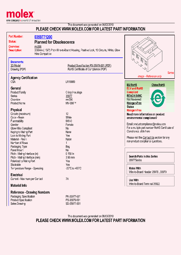 0359771200_4798509.PDF Datasheet