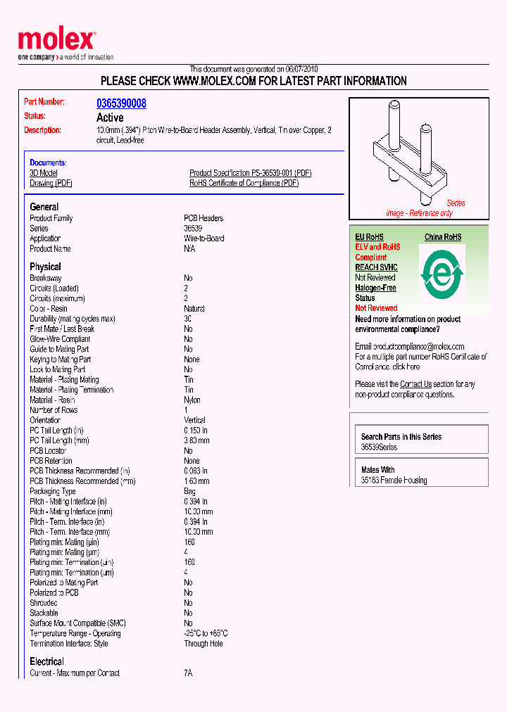 0365390008_4856575.PDF Datasheet