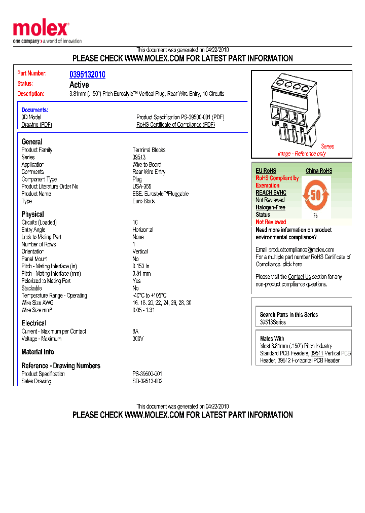 0395132010_4843202.PDF Datasheet