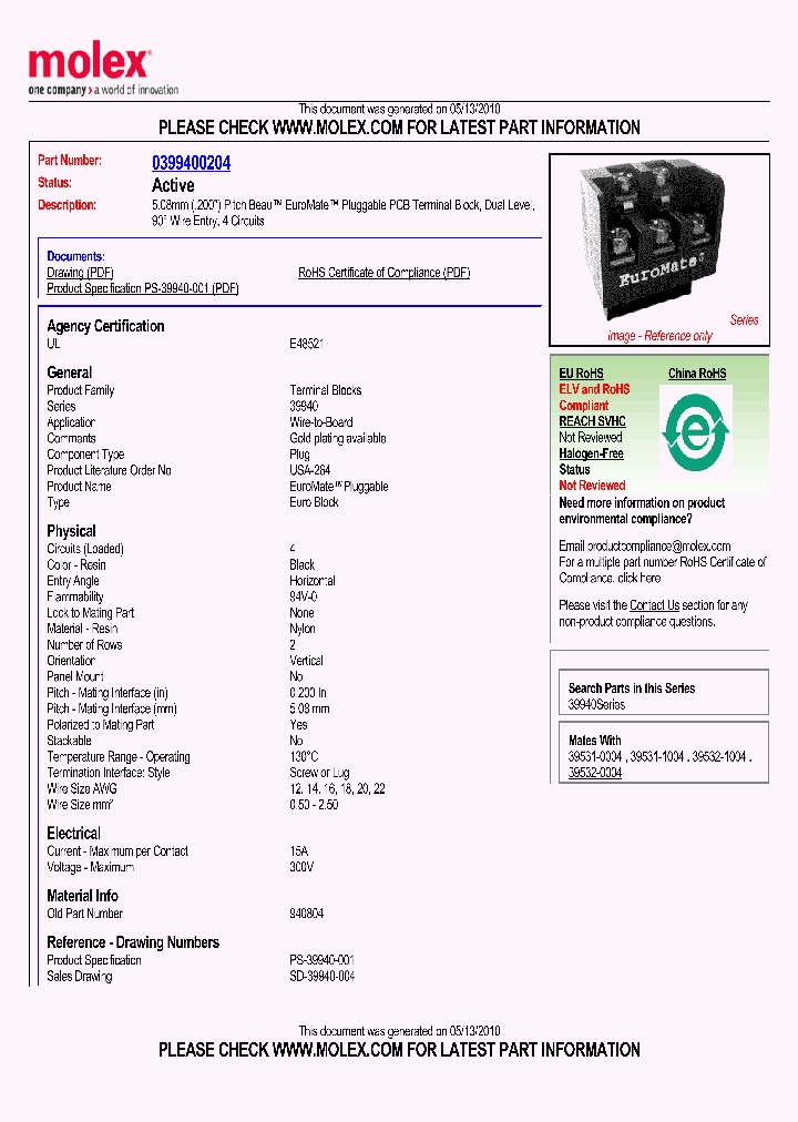 0399400204_4845121.PDF Datasheet