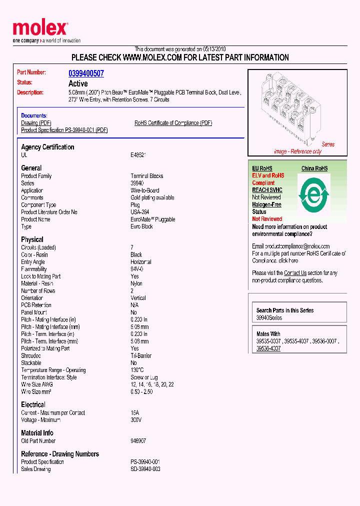 0399400507_4841613.PDF Datasheet