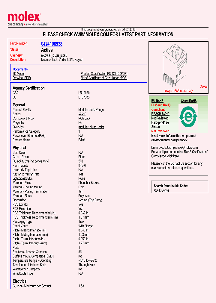 0424108938_4805473.PDF Datasheet