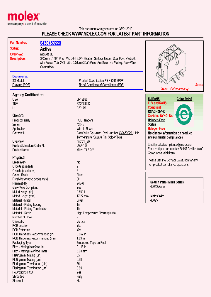 0430450220_4800011.PDF Datasheet