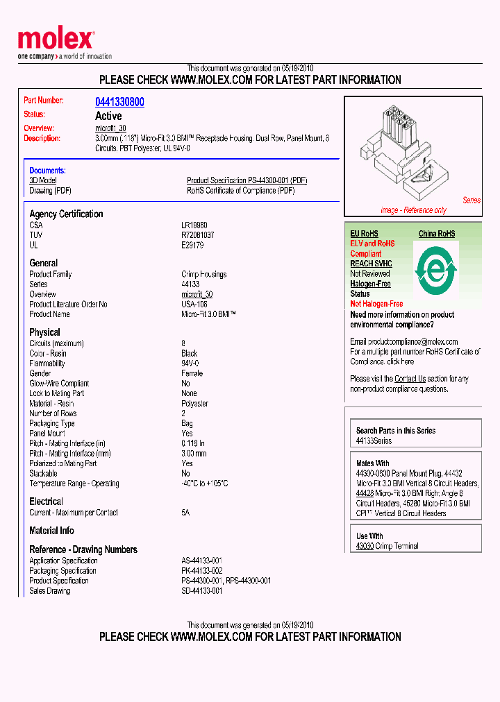 0441330800_4899794.PDF Datasheet