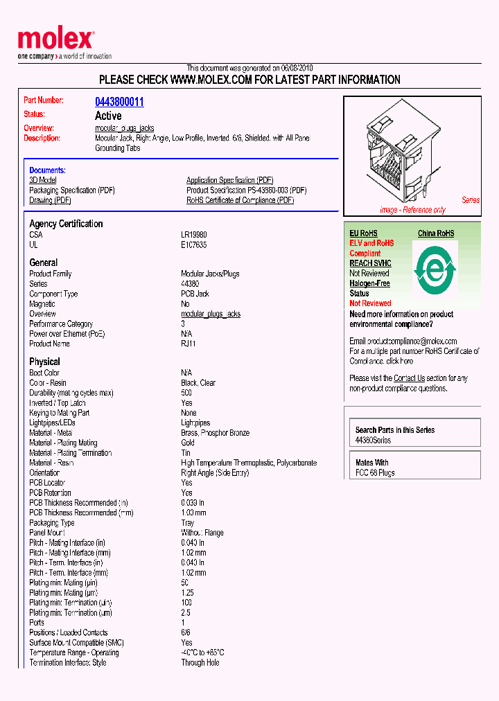 0443800011_4846973.PDF Datasheet
