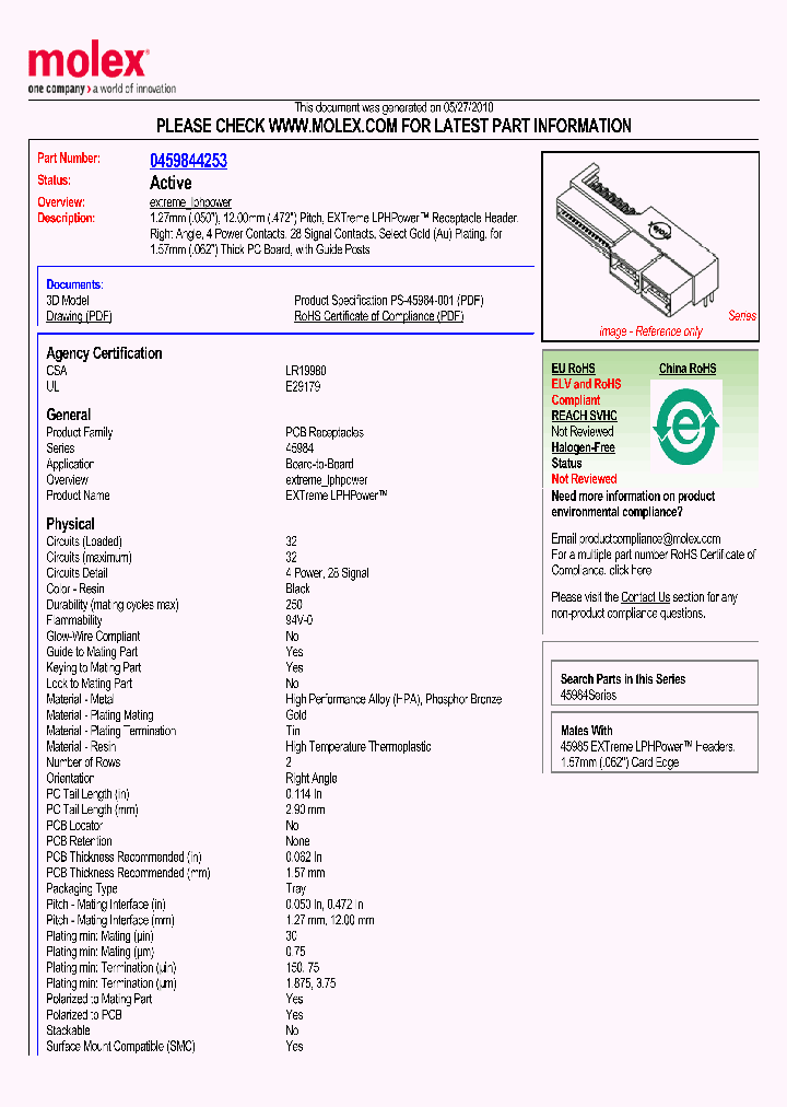 0459844253_4900818.PDF Datasheet