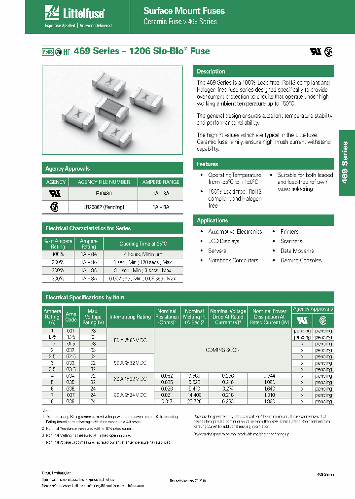 0469003WR_4848480.PDF Datasheet