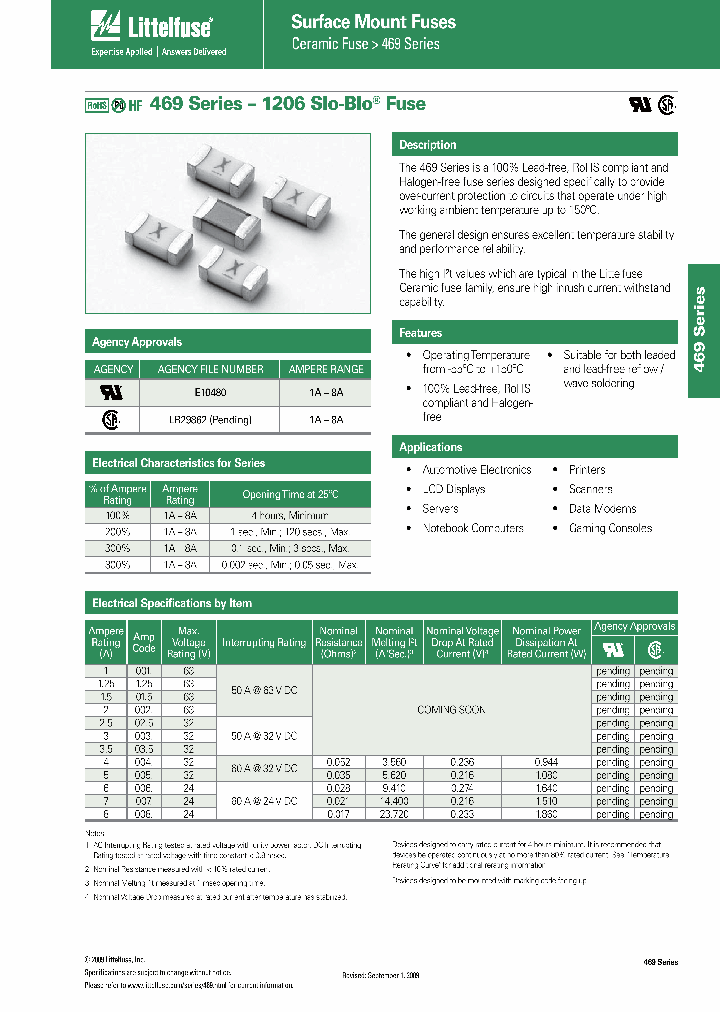 0469WWR_4808331.PDF Datasheet