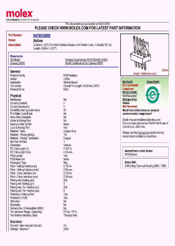 0470533000_4898443.PDF Datasheet