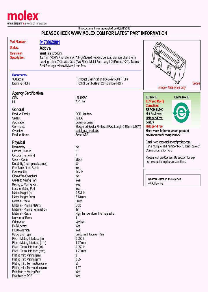 0473062001_4841332.PDF Datasheet