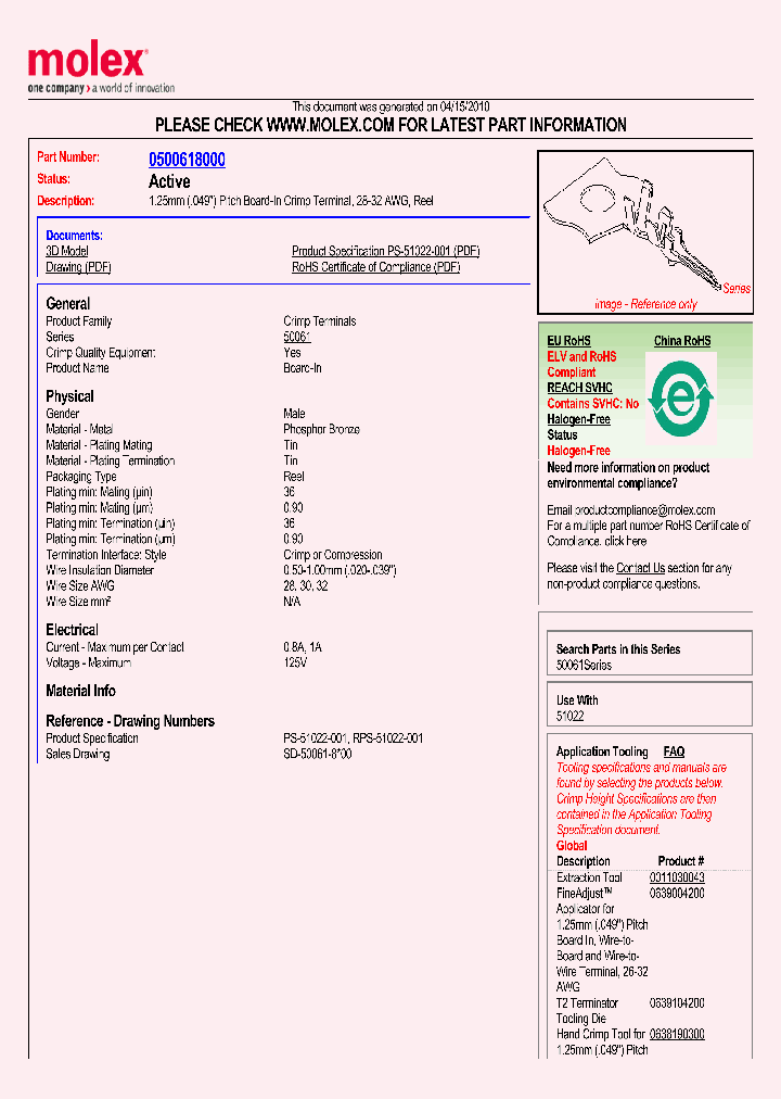 0500618000_4846146.PDF Datasheet