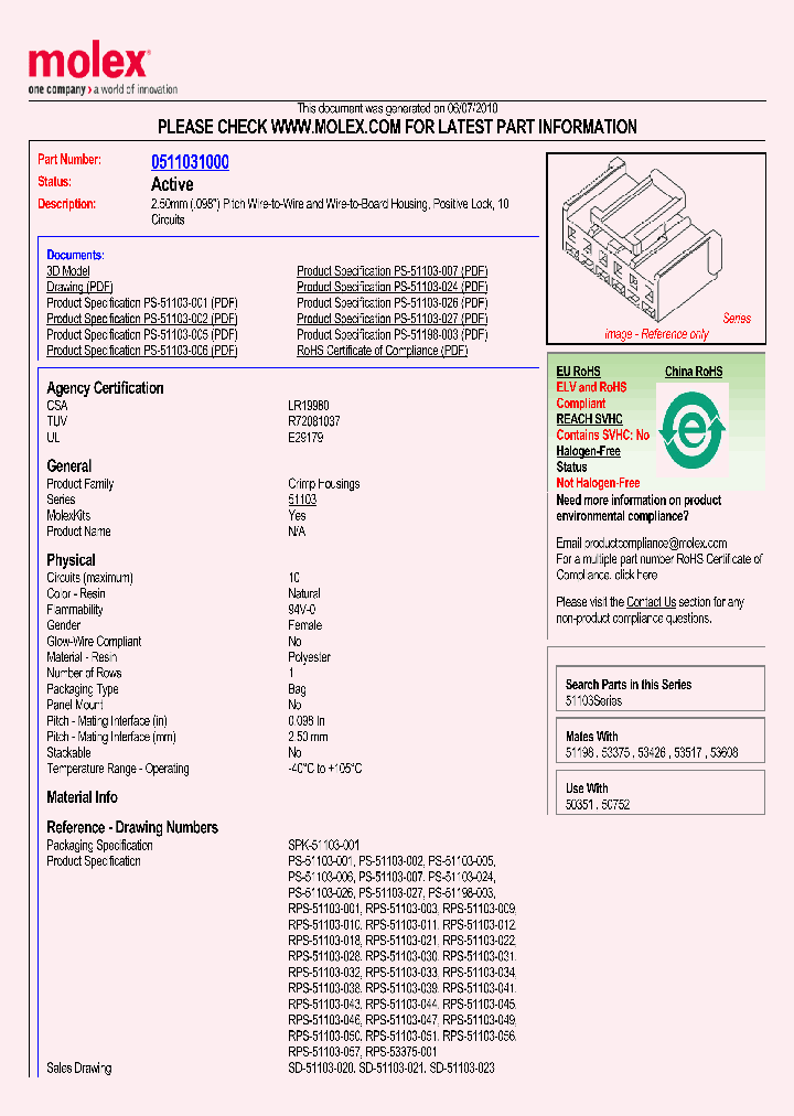0511031000_4888812.PDF Datasheet