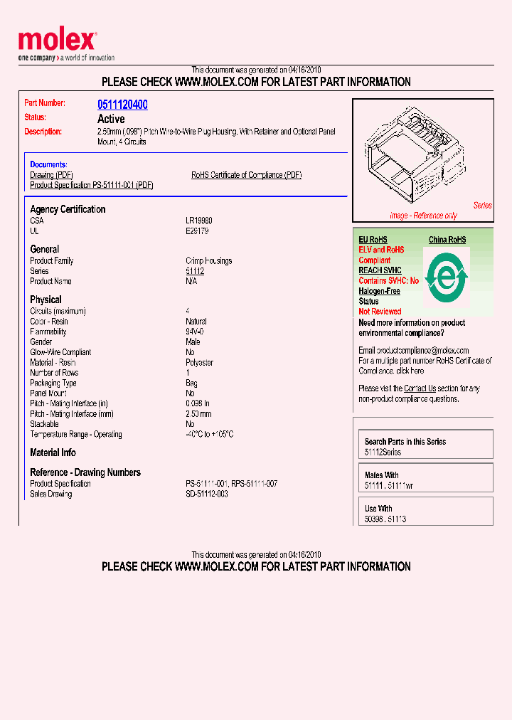 0511120400_4868220.PDF Datasheet