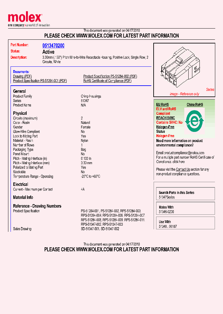 0513470200_4866308.PDF Datasheet