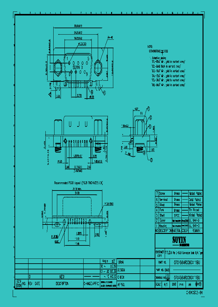 070456MR009G411BU_4656536.PDF Datasheet