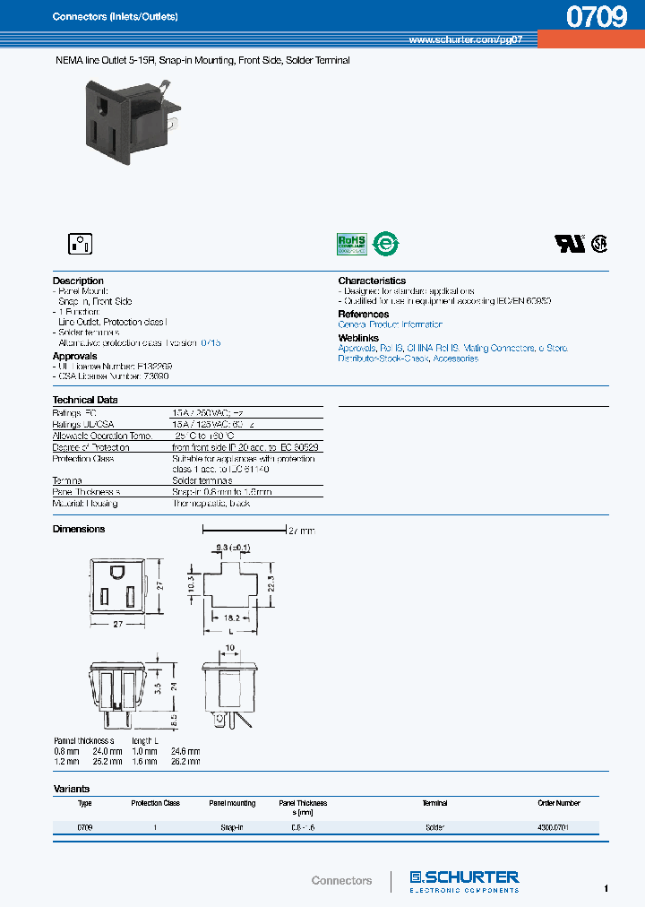 0709_4739928.PDF Datasheet