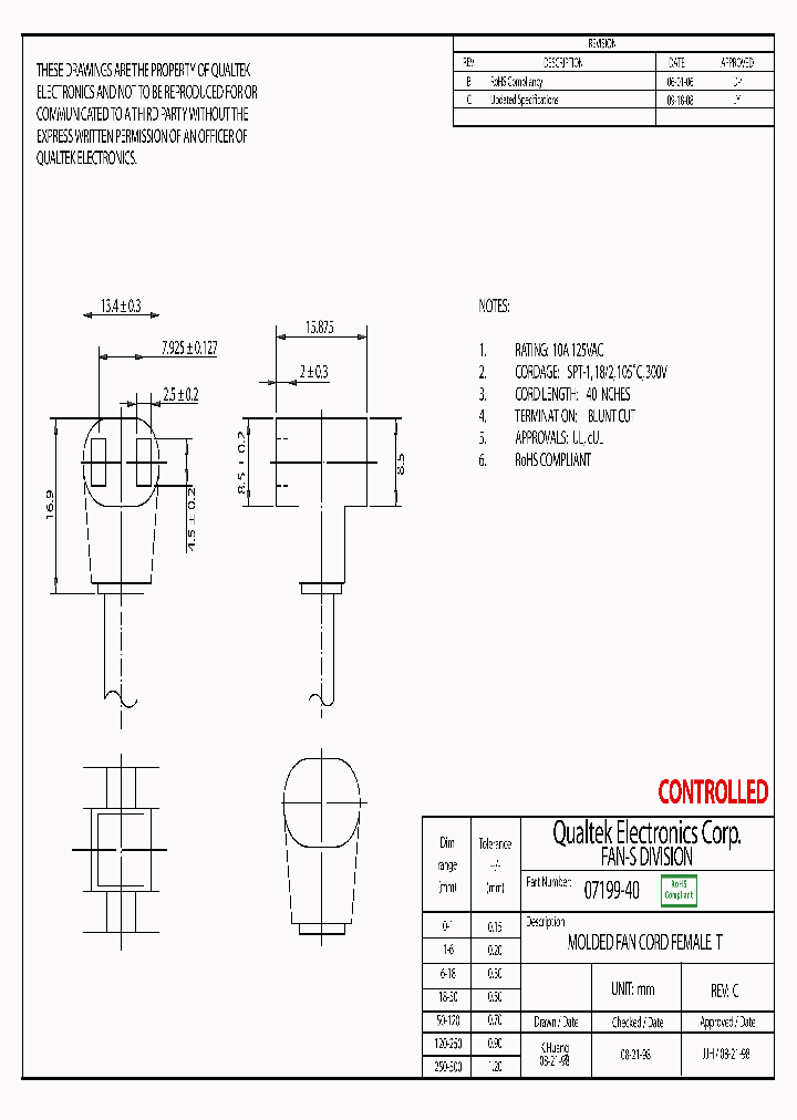 07199-40_4771313.PDF Datasheet