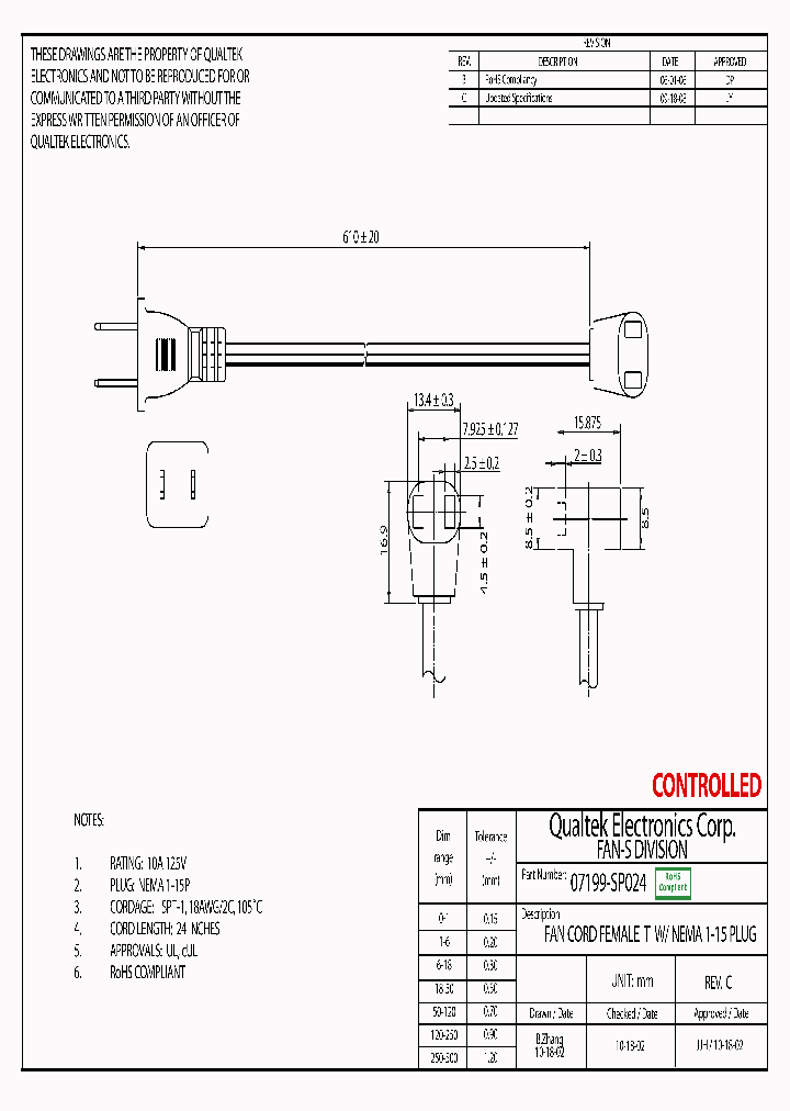 07199-SP024_4771317.PDF Datasheet